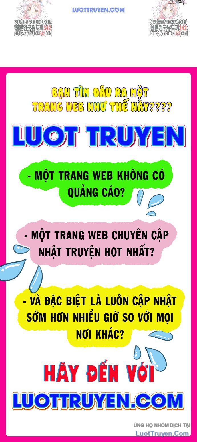 Vô Phạt Chap 6 - Next Chap 7