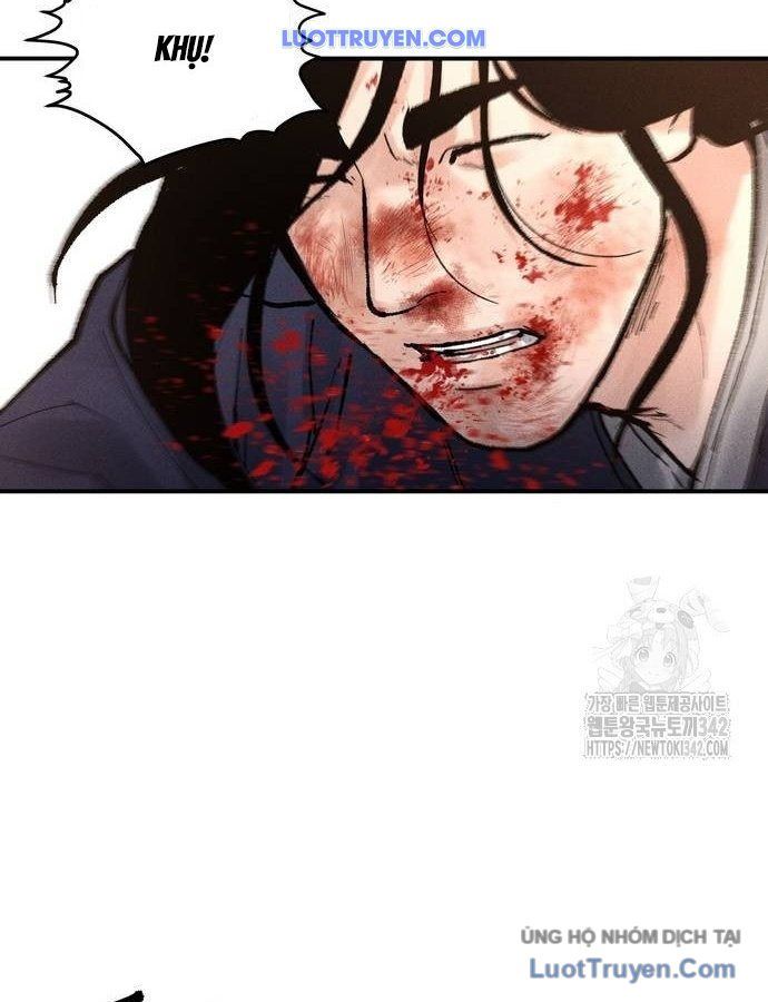 Vô Phạt Chap 6 - Next Chap 7