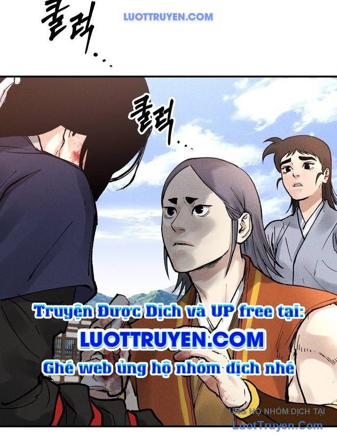 Vô Phạt Chap 6 - Next Chap 7