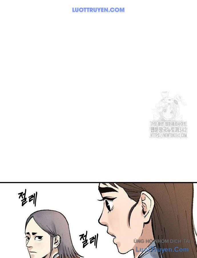 Vô Phạt Chap 6 - Next Chap 7