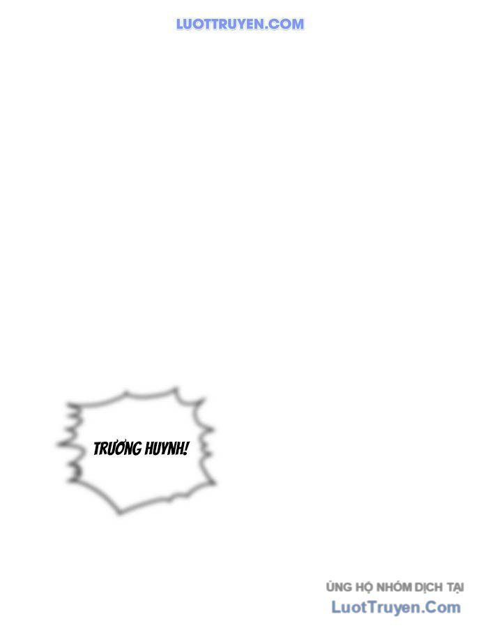 Vô Phạt Chap 6 - Next Chap 7