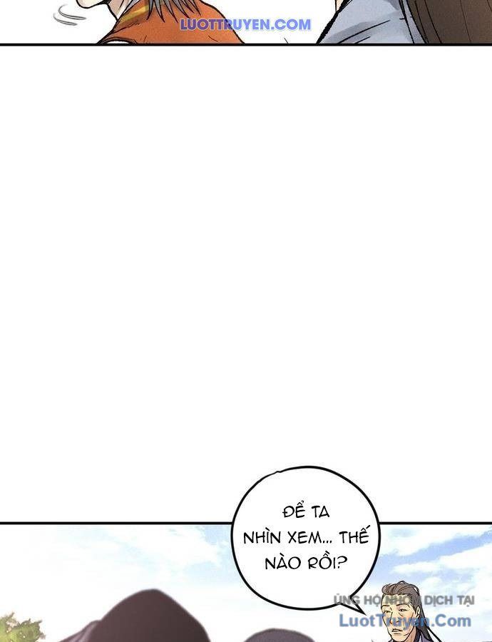 Vô Phạt Chap 6 - Next Chap 7