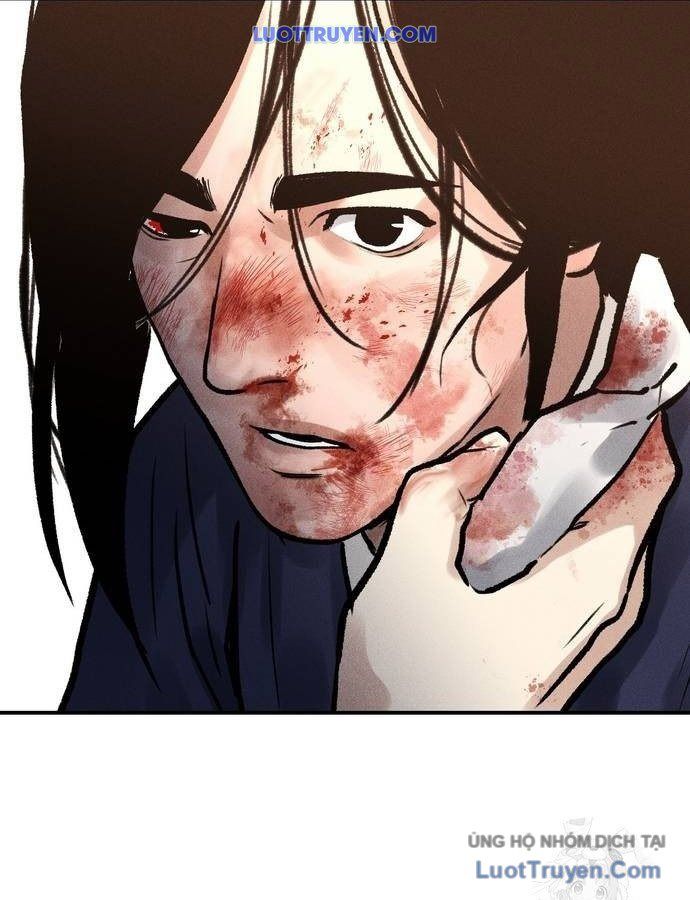 Vô Phạt Chap 6 - Next Chap 7