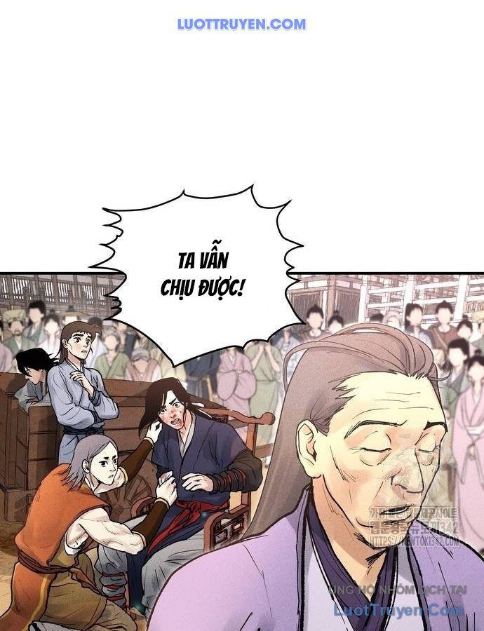 Vô Phạt Chap 6 - Next Chap 7