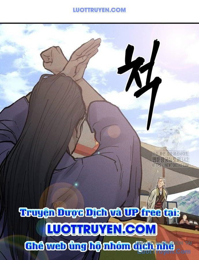 Vô Phạt Chap 6 - Next Chap 7