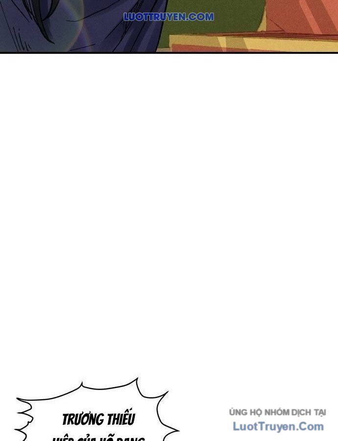 Vô Phạt Chap 6 - Next Chap 7