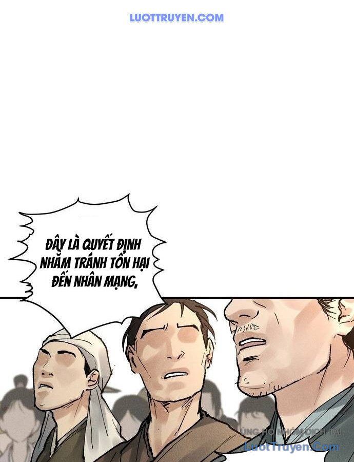 Vô Phạt Chap 6 - Next Chap 7