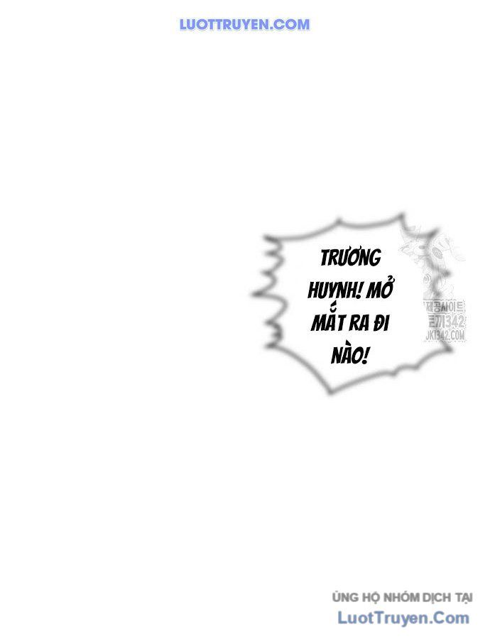 Vô Phạt Chap 6 - Next Chap 7