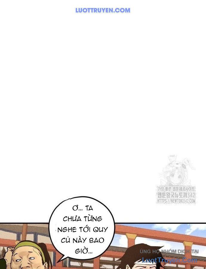 Vô Phạt Chap 6 - Next Chap 7