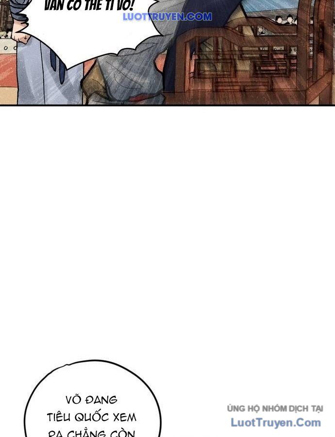 Vô Phạt Chap 6 - Next Chap 7