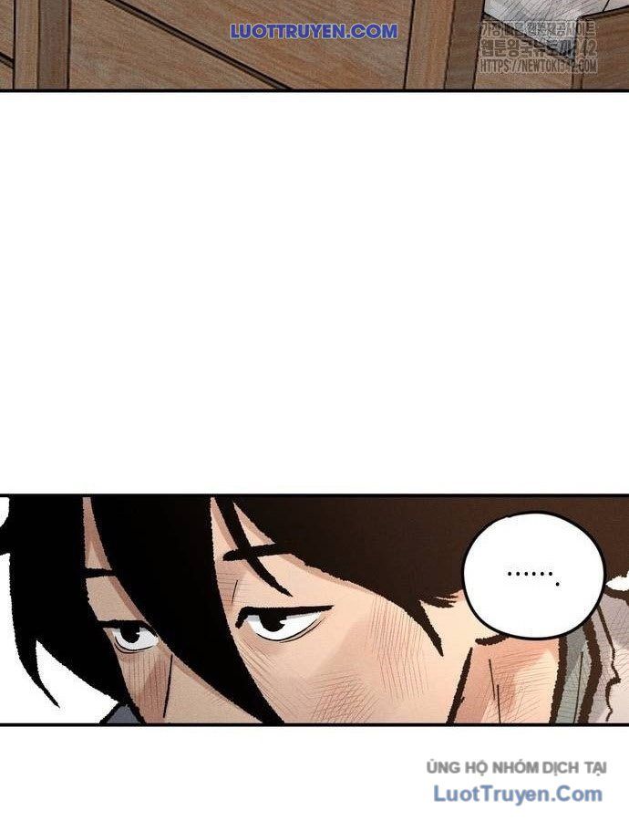 Vô Phạt Chap 6 - Next Chap 7