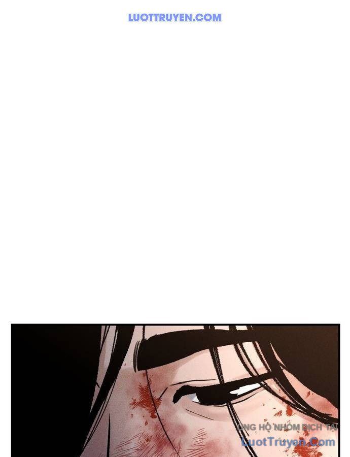 Vô Phạt Chap 6 - Next Chap 7