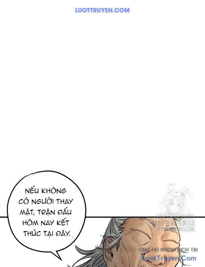 Vô Phạt Chap 6 - Next Chap 7