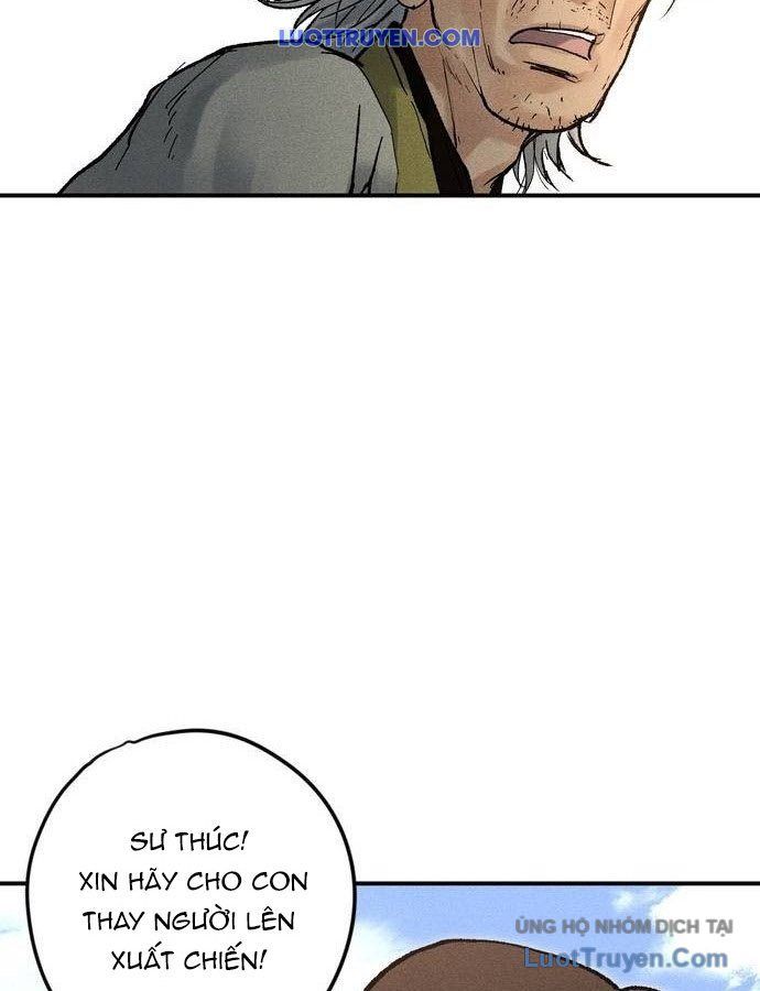 Vô Phạt Chap 6 - Next Chap 7