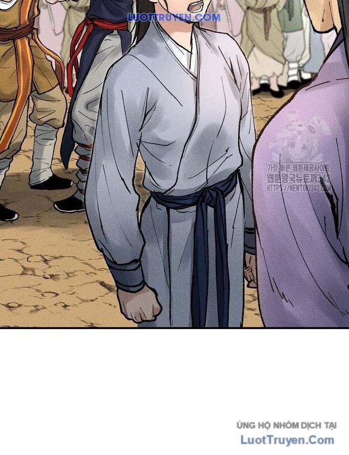 Vô Phạt Chap 6 - Next Chap 7