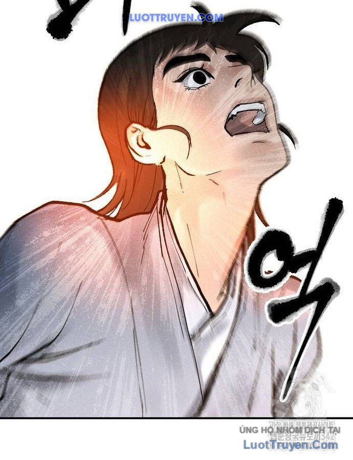 Vô Phạt Chap 6 - Next Chap 7