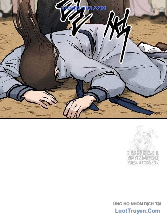 Vô Phạt Chap 6 - Next Chap 7