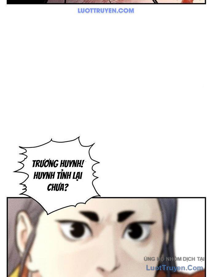 Vô Phạt Chap 6 - Next Chap 7