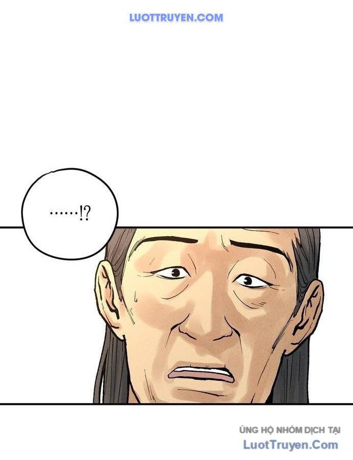 Vô Phạt Chap 6 - Next Chap 7