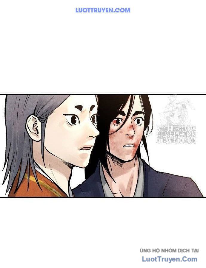Vô Phạt Chap 6 - Next Chap 7