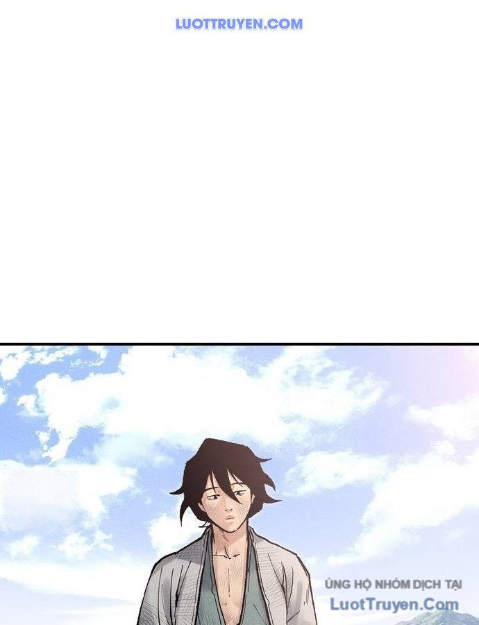 Vô Phạt Chap 6 - Next Chap 7