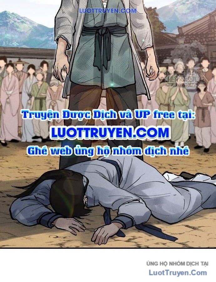 Vô Phạt Chap 6 - Next Chap 7