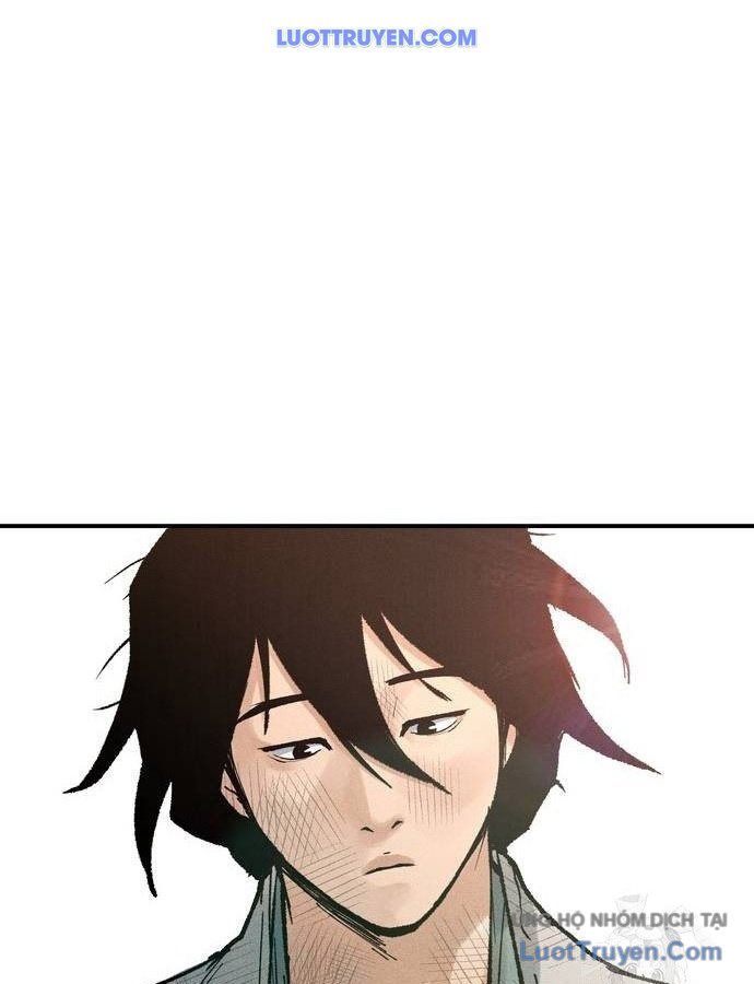 Vô Phạt Chap 6 - Next Chap 7