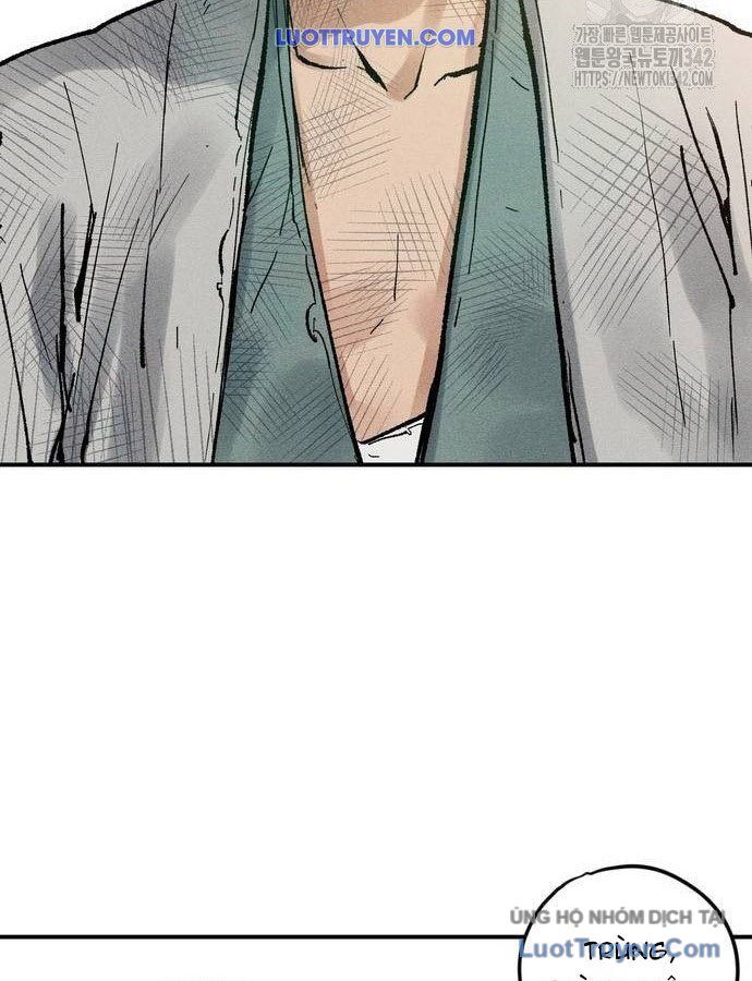 Vô Phạt Chap 6 - Next Chap 7