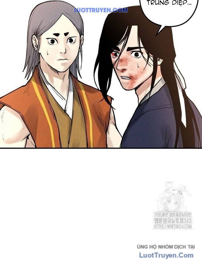 Vô Phạt Chap 6 - Next Chap 7