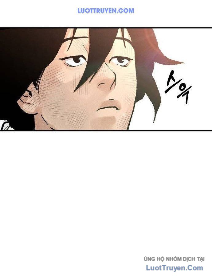 Vô Phạt Chap 6 - Next Chap 7