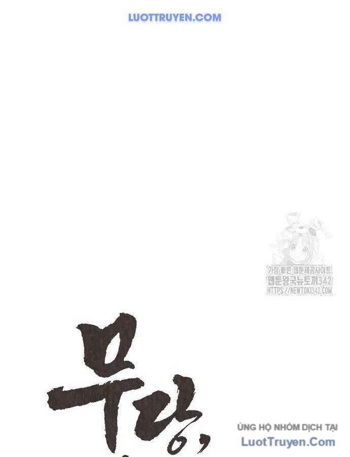 Vô Phạt Chap 6 - Next Chap 7