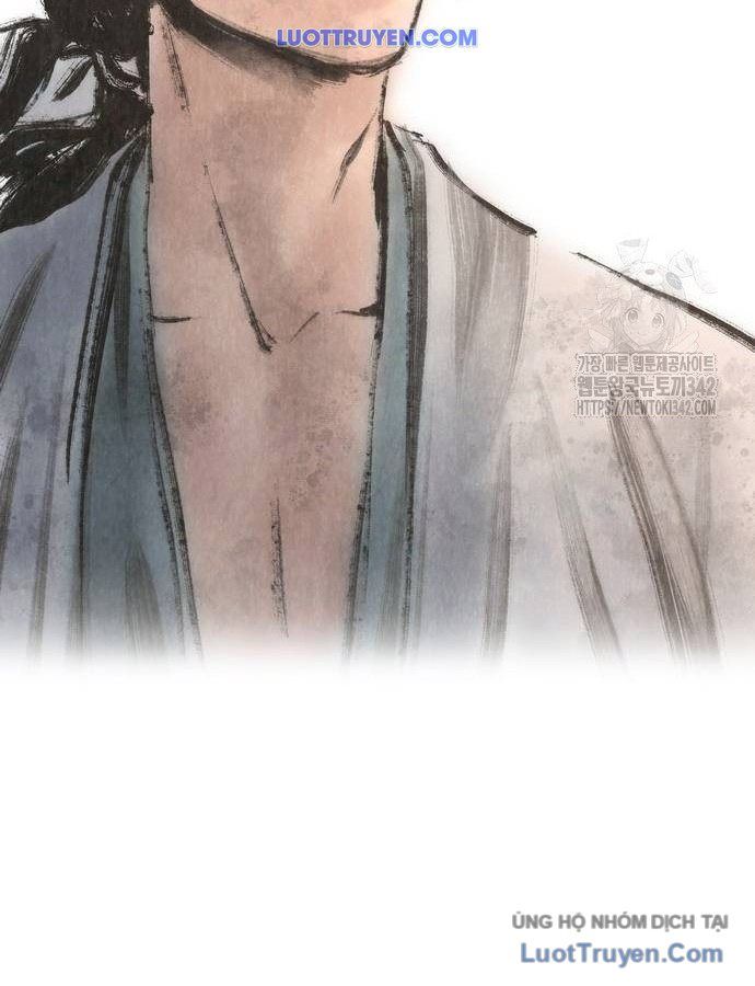 Vô Phạt Chap 6 - Next Chap 7