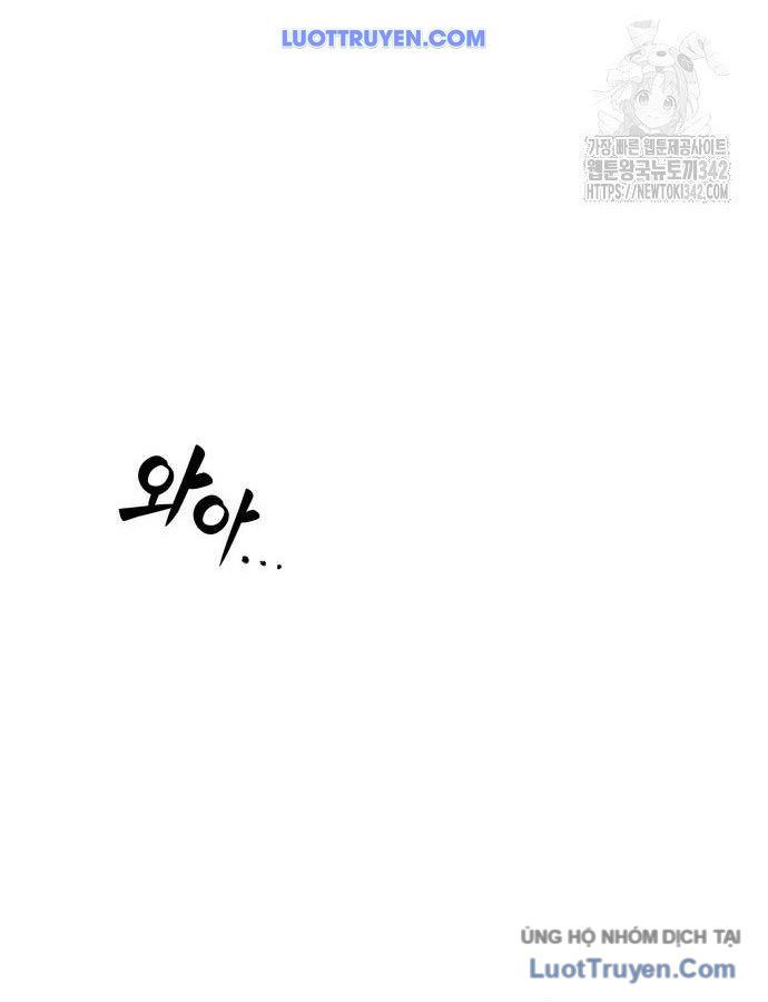 Vô Phạt Chap 6 - Next Chap 7