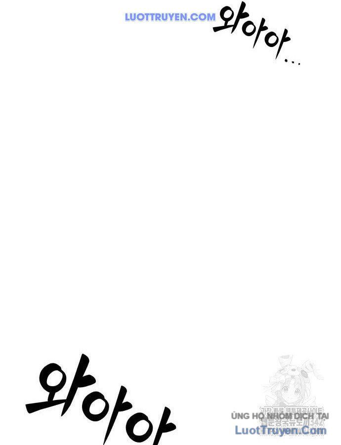 Vô Phạt Chap 6 - Next Chap 7