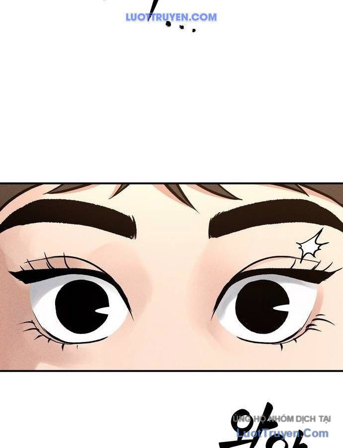 Vô Phạt Chap 6 - Next Chap 7