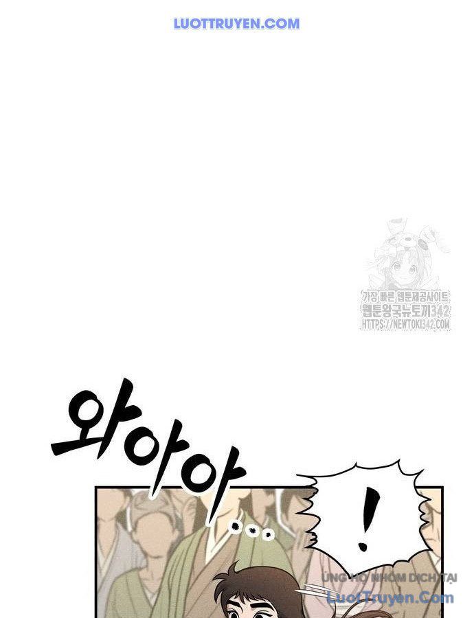 Vô Phạt Chap 6 - Next Chap 7