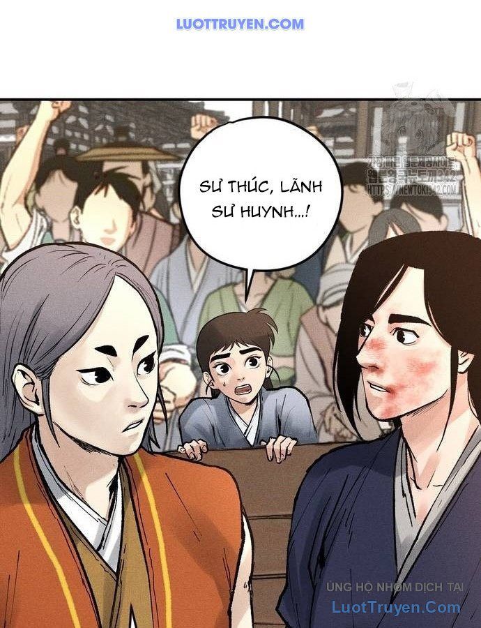 Vô Phạt Chap 6 - Next Chap 7