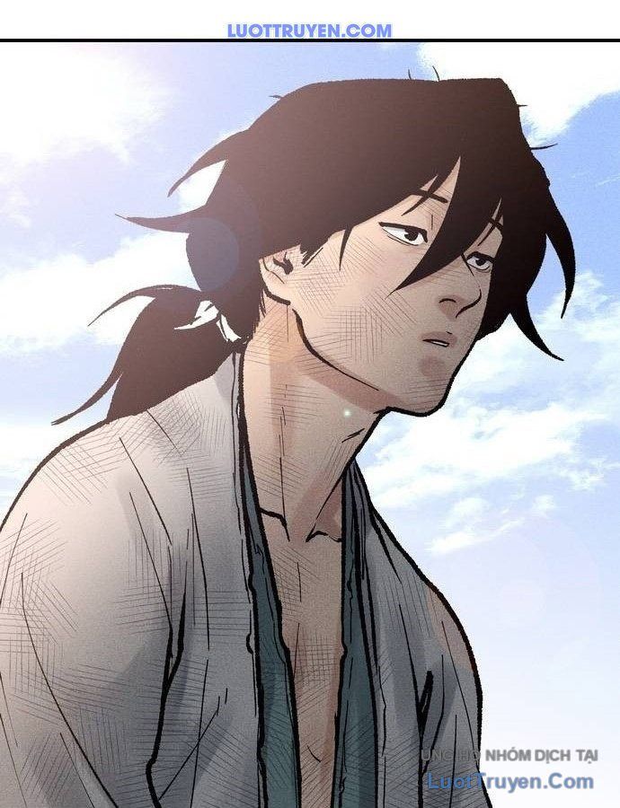 Vô Phạt Chap 6 - Next Chap 7