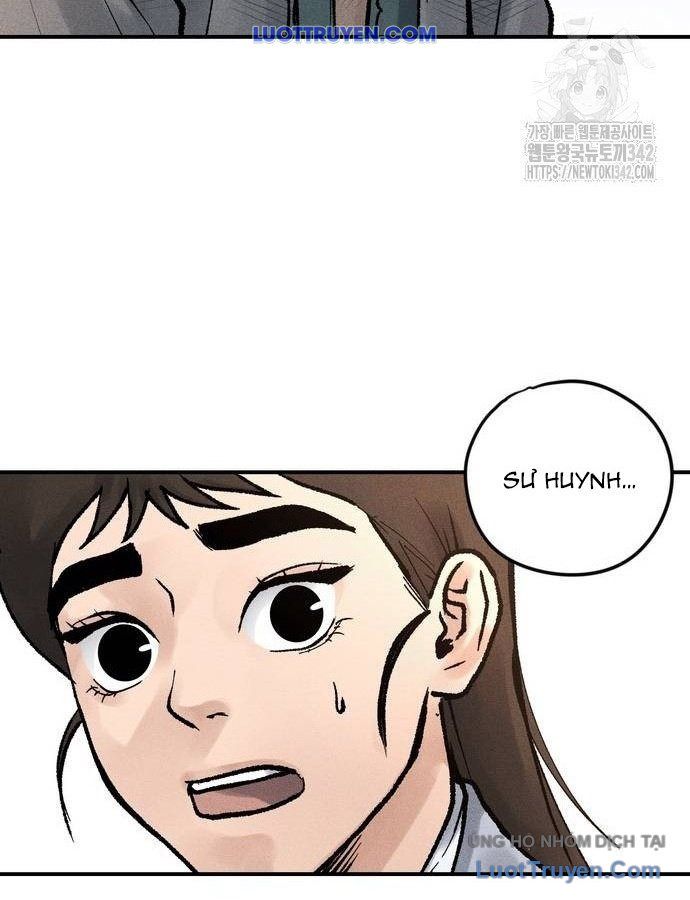 Vô Phạt Chap 6 - Next Chap 7