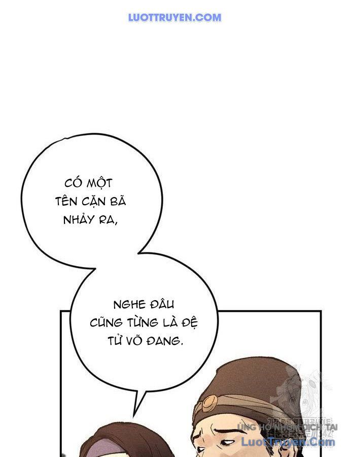 Vô Phạt Chap 6 - Next Chap 7