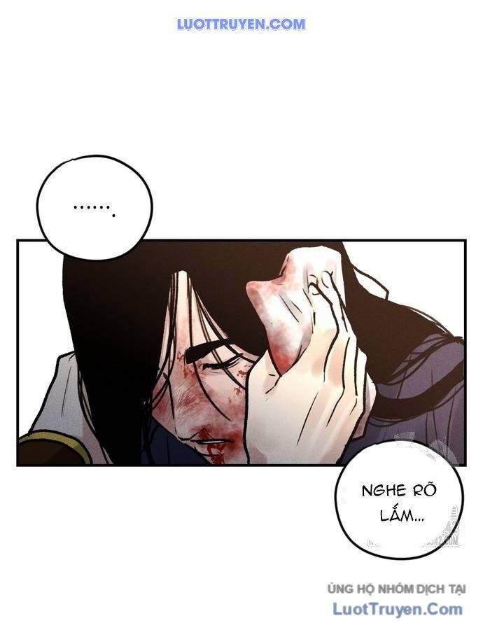 Vô Phạt Chap 6 - Next Chap 7