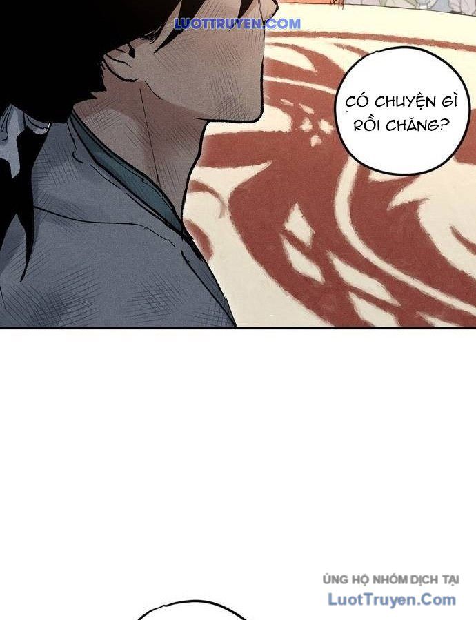 Vô Phạt Chap 6 - Next Chap 7