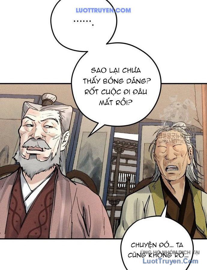 Vô Phạt Chap 6 - Next Chap 7