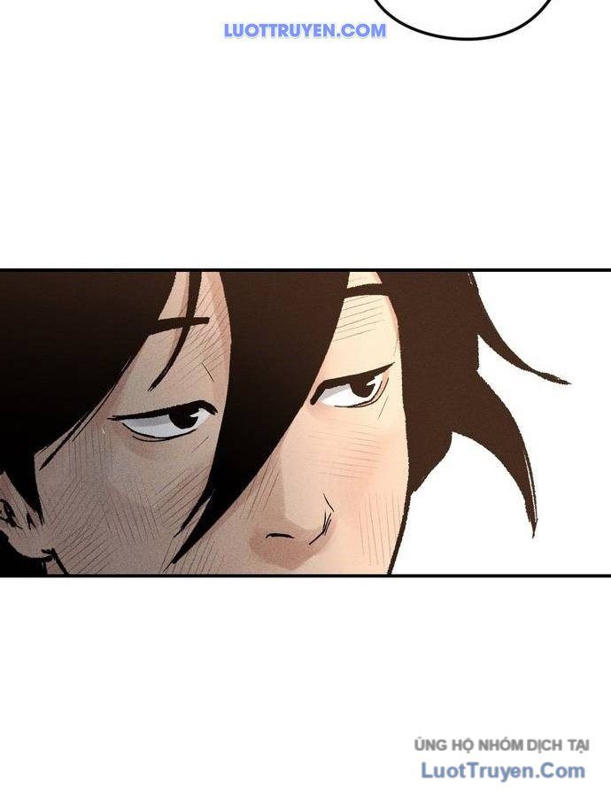 Vô Phạt Chap 6 - Next Chap 7