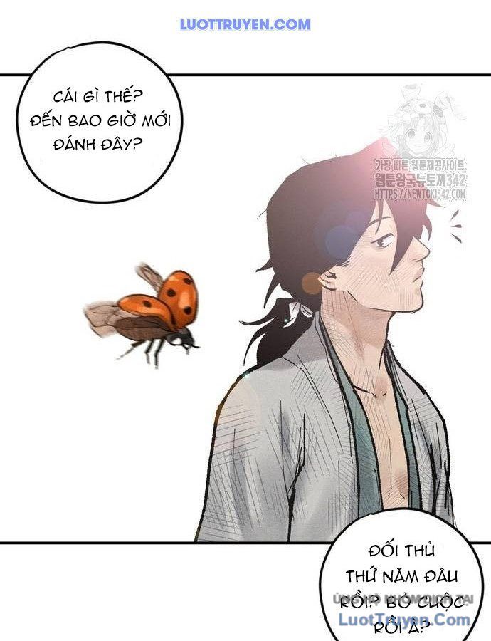 Vô Phạt Chap 6 - Next Chap 7