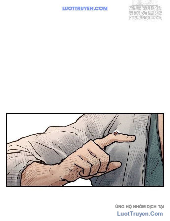 Vô Phạt Chap 6 - Next Chap 7