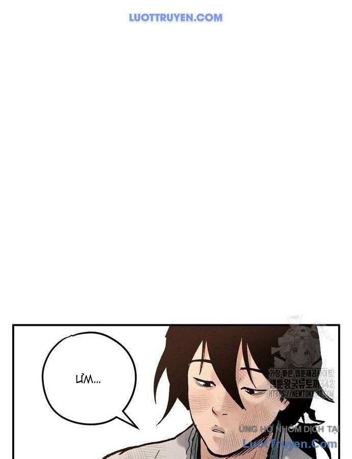 Vô Phạt Chap 6 - Next Chap 7