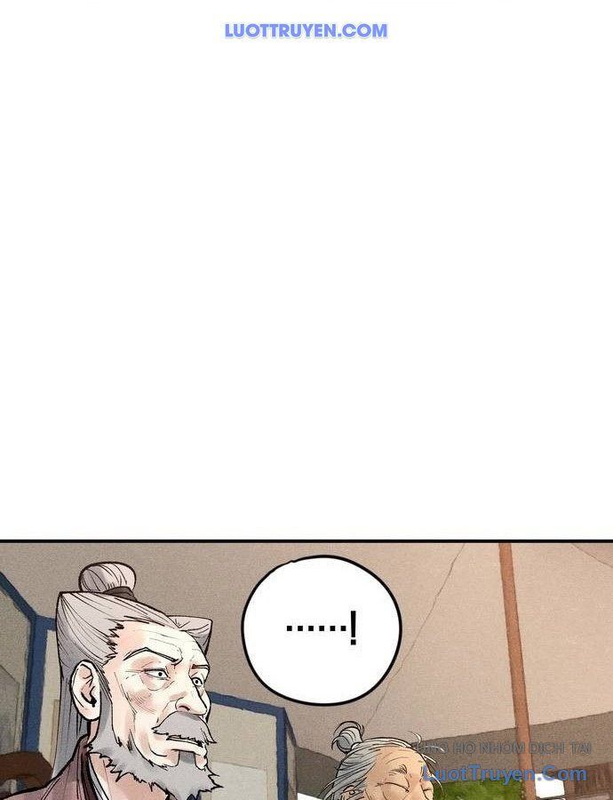 Vô Phạt Chap 6 - Next Chap 7