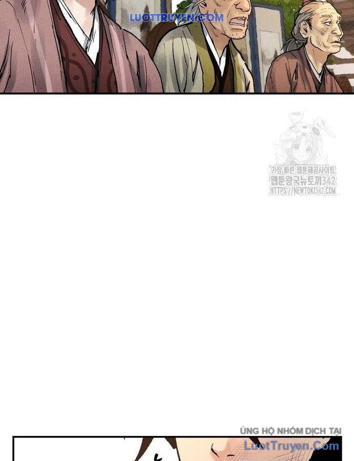 Vô Phạt Chap 6 - Next Chap 7