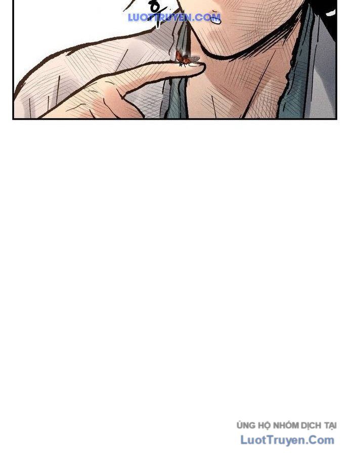 Vô Phạt Chap 6 - Next Chap 7